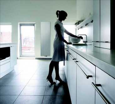 image/11721b4d-fce0-4e87-8049-32c5b185cbac image/11721b4d-fce0-4e87-8049-32c5b185cbac