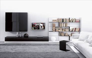 image/11721b4d-fce0-4e87-8049-32c5b185cbac image/11721b4d-fce0-4e87-8049-32c5b185cbac